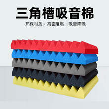 ���ܶ����ǲ۸����������ޠ��wKTV�ٷ������ֱ���g�b�޷�����