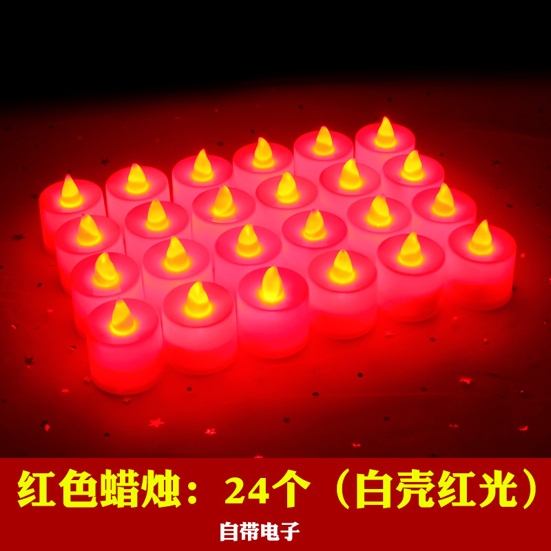 O1CN01f8Lu8O1j7VMmL3ZH2_!!1996