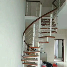 ����������������҃Ȼ��Θ����ľ���D�����Fˇ��������ǉ�����