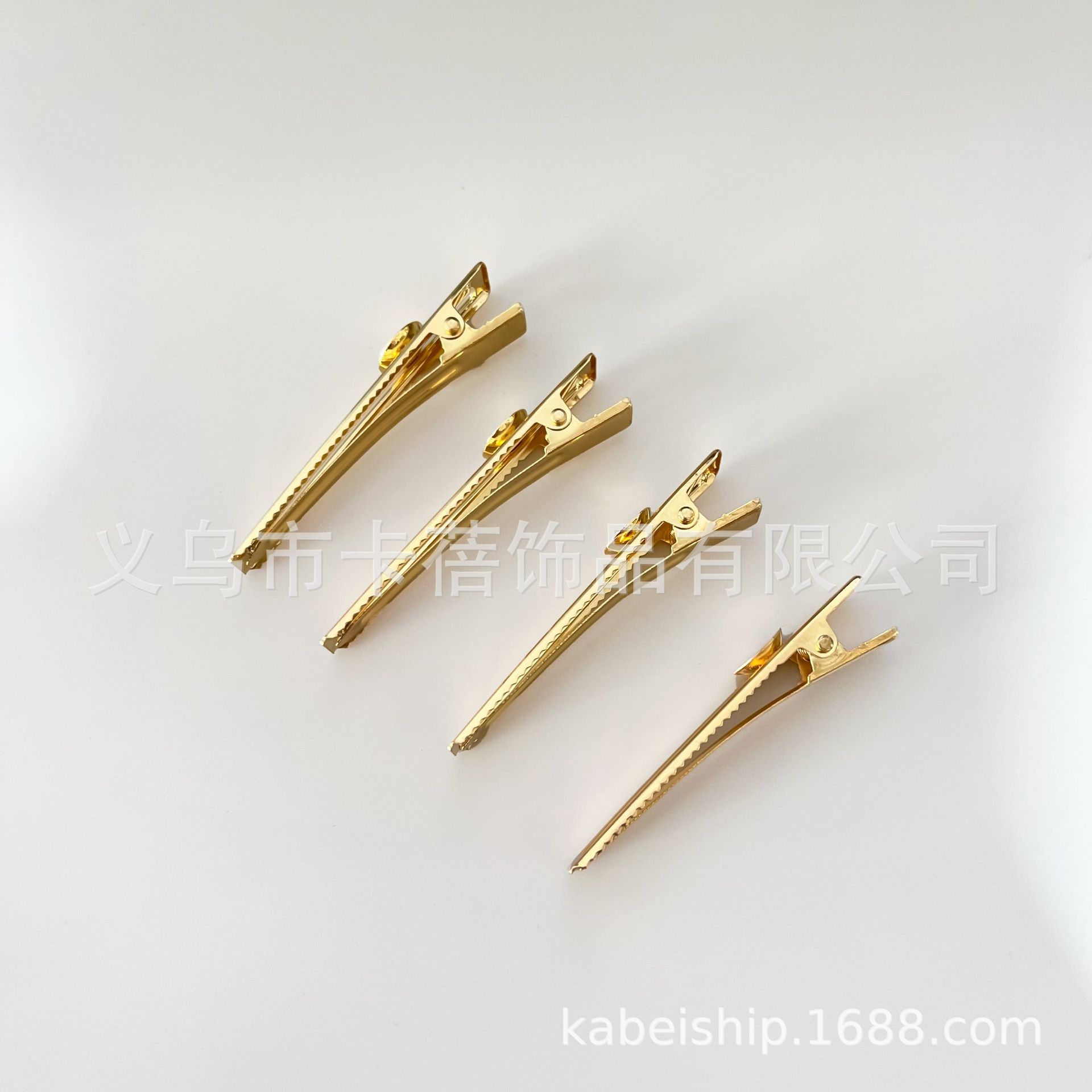 微信图片_20230417134656