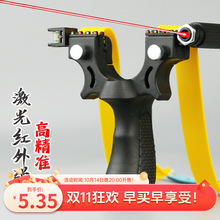 �ڿƼ�������ȫ����t�⾀����ȫ�ױ������ָ߾��ȳ�������ߏ���