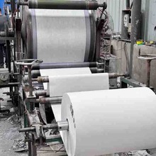 С�ͼ���ӡȾ���C  �켈Ⱦɫ�C  �켈�Cе�O��Ⱦ���C