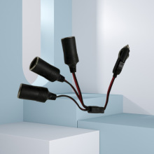 ��о�����Դ�����~�A �c��ĸ�����^�Դ���L�����~�A