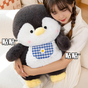 �ɐ����Z����ë�q��߿�ͨ���Z���Ѓ�ͯ��˯�������նY���������l