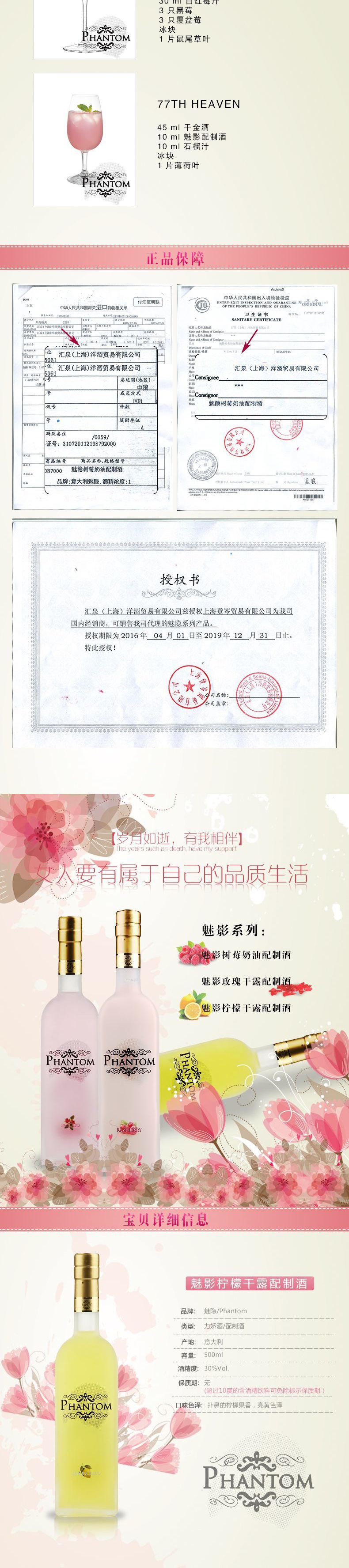 96bf9157-ffdc-456d-9816-1a982909c86b.jpe