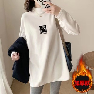 �½q����I�����Ů2024�ﶬ�������L��Ӻ��L�����~ѝ���������