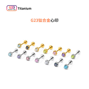 F136⁺Ͻ����p�ݸА����䆶���ᔴ��ƽ�׃��ݼy���w�����Ʒ