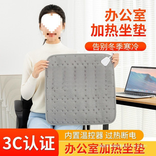 �ӟ����|�k�������Ή|ȡů����С늟�̺���|���ʽ�l��|늟����|