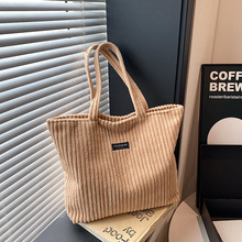 ����������Ů2026�ﶬ�¿�r�г���μ緫�������e��ɫ���s���ذ�