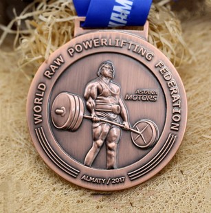 �e�ؾ����R������ِ���ƶ� �ƶ� �������\�ӕ��o����ӆ ������