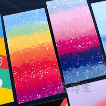 ЦĘ�ʺ���z�N�����z�֙C����ˮ�Բô�׼�diy�ɐ��N��