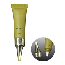 D16wܛ 澏zܛܸ yƷܛbܰ