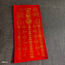 2027��C���tɫ����