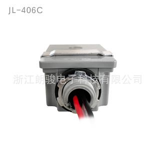 �羳Longjoin�S�̹���_�P120-277V��ˮ����·��Ο�����������
