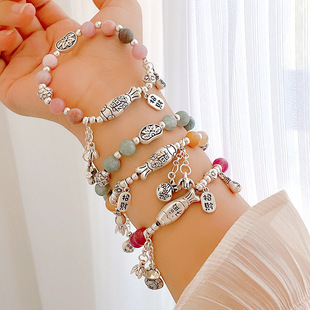 �����L�Ҭ��ˮ�����K����ִ�Ů�͹Ų��y�L���iС�R�������^���u