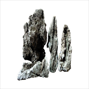 �a��Ӣ��ʯ���l�@�־��^ʯ��ͥԺ�~�ؼ�ɽ�����쾰ʯӢʯ��ʯӢʯ