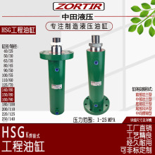 Һ���͸��p�� HSGK����1-100��Һ���C�÷��m�ͺ���ʽ�����͸�