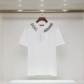 2055 White
