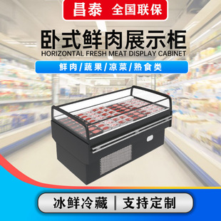 ��̩�r��չʾ�����r�♙���ó����i����ʽ���r��