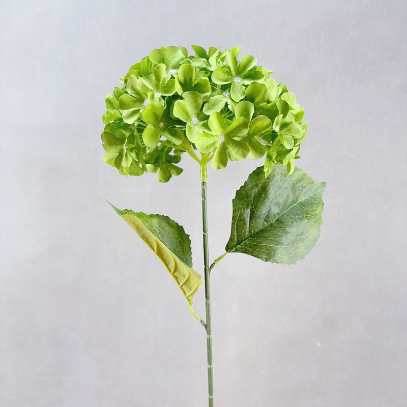 綿雲装飾ウィンドウディスプレイセットシミュレーション白い雲の花 diy 吊り下げショップ空中吊り下げ装飾|undefined