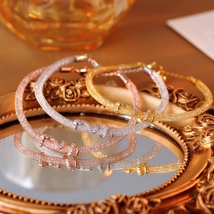 ���`��͑׃�����걬��ˮ�����ٽz�����W����朹��Sֱ�Nһ�����l