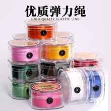 ��ĥ���龀���Ӵ��M��ˮ��������K�ձ���z�ִ��K���������Ƥ��