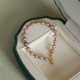 天然珍珠耳饰;天然珍珠项饰;天然珍珠手饰