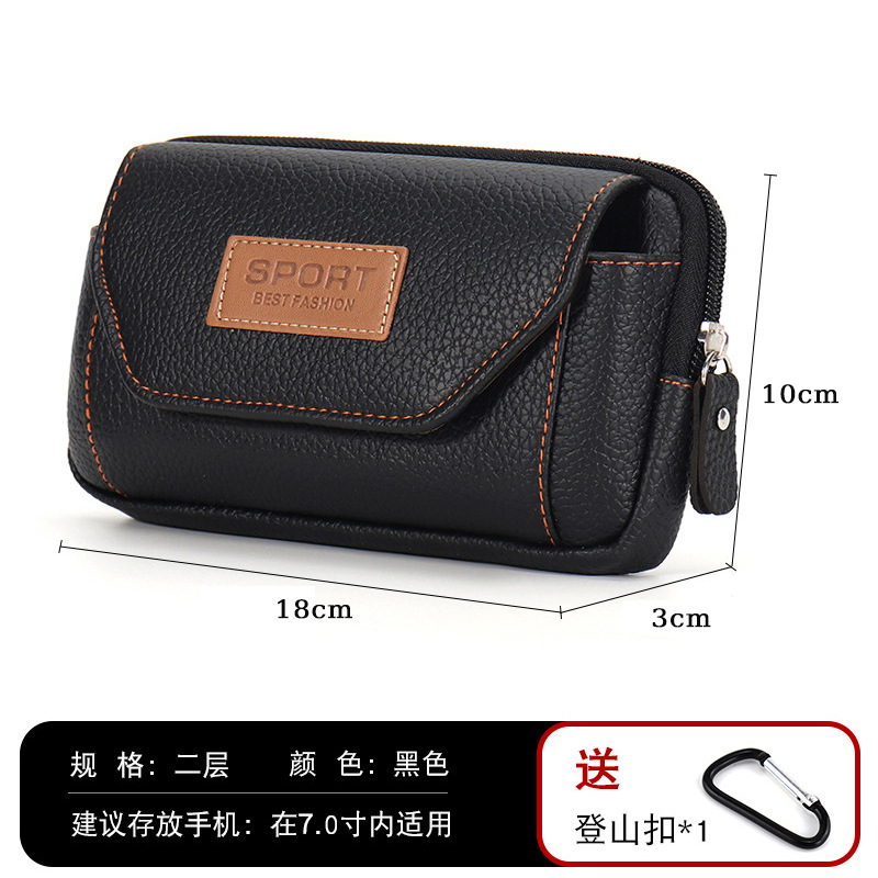 O1CN01xLuj_!!2206789293625-0-c