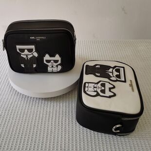 �羳���l�������C��2026�¿�W���Ϸ𠔿�ͨ�^��С�����μ�б���