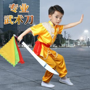 ���g�����ݵ�̫�O�����������ε�δ�_��Ӗ��Ůʿܛ��푵���ͯ��ِ