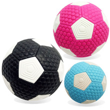 �S��ֱ�N 5̖���� �ߙn�C�p���� �����ڰ׉K �oLOGO�F؛ һ�����l