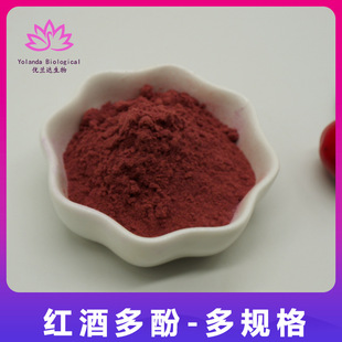 �t�ƶ��30%50%  ������ȡ�� �t���Ѿƶ�ӻ��yƷԭ�� �F؛���]