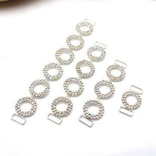 �F؛�B�h�ֹ�ˮ荿ۻ鼆�b۲���Ӿ�±Ȼ����W荽��Q���Ʒ���