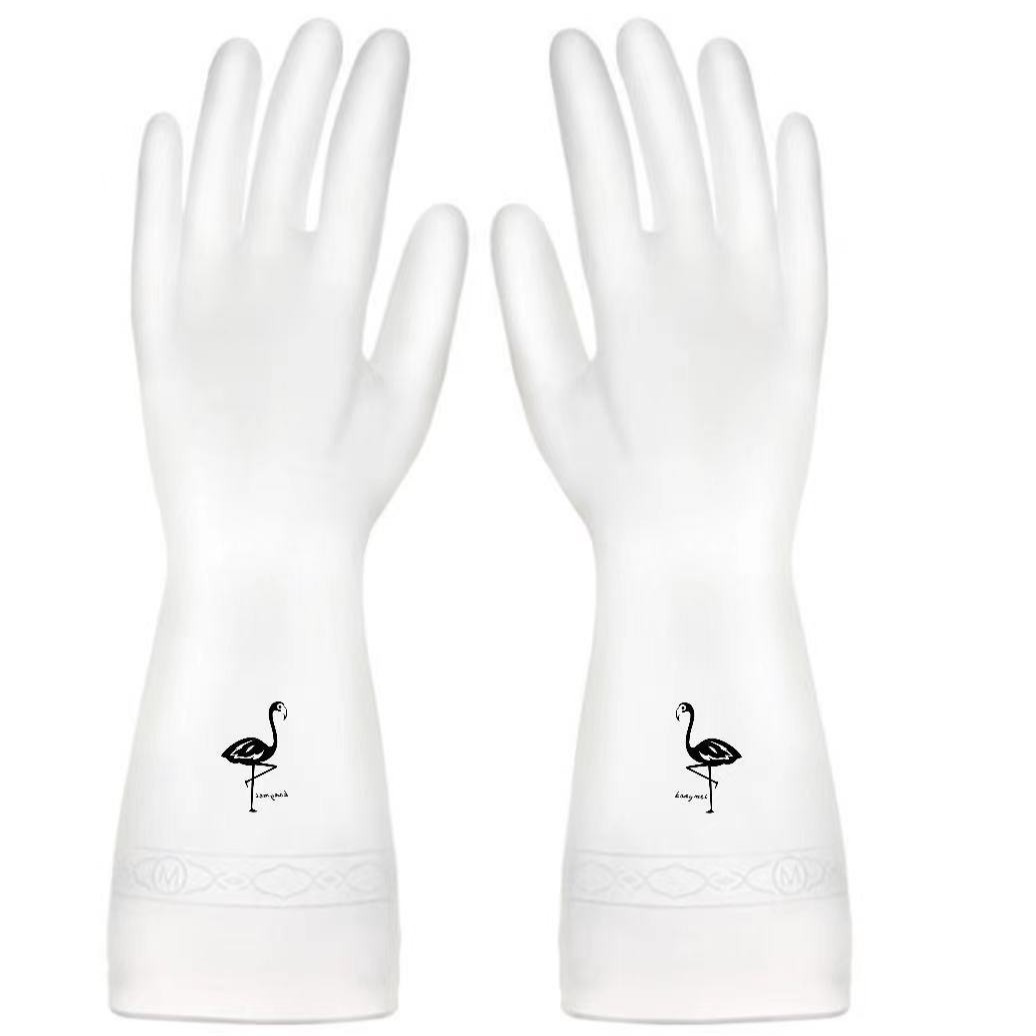 무작위 머리카락의 다른 패턴