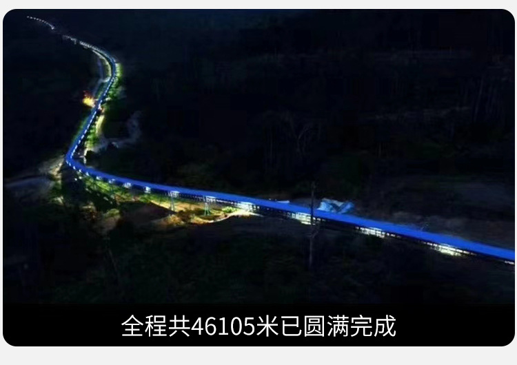 输送带案例插详情_05