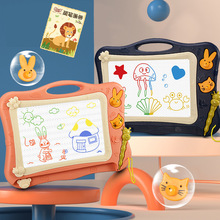 �羳�������僺ͯ���ԉT�f��������������ְ�D�������2�q1���]