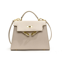 �p����ʽ�P���Ůʿ��������Еr�Іμ�б���С���K��������¿�