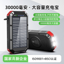 羳¿o̫ƄԴ늌6ӿp⼱ٳ