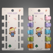 �忨λ���п�ֽ ��̯��������diy�ֹ�ץ�а�װ��ƬСŮ�����ƿ�Ƭ