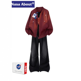 NASA ABOUT��ʽ�߽���ʿƦ���A�����b�д����¿����fţ��ѝ�ɼ���