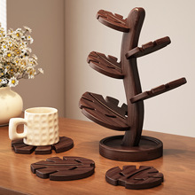 ����͉|���C����|�๦�������b[��偉|��|���|�͸ߜز����|