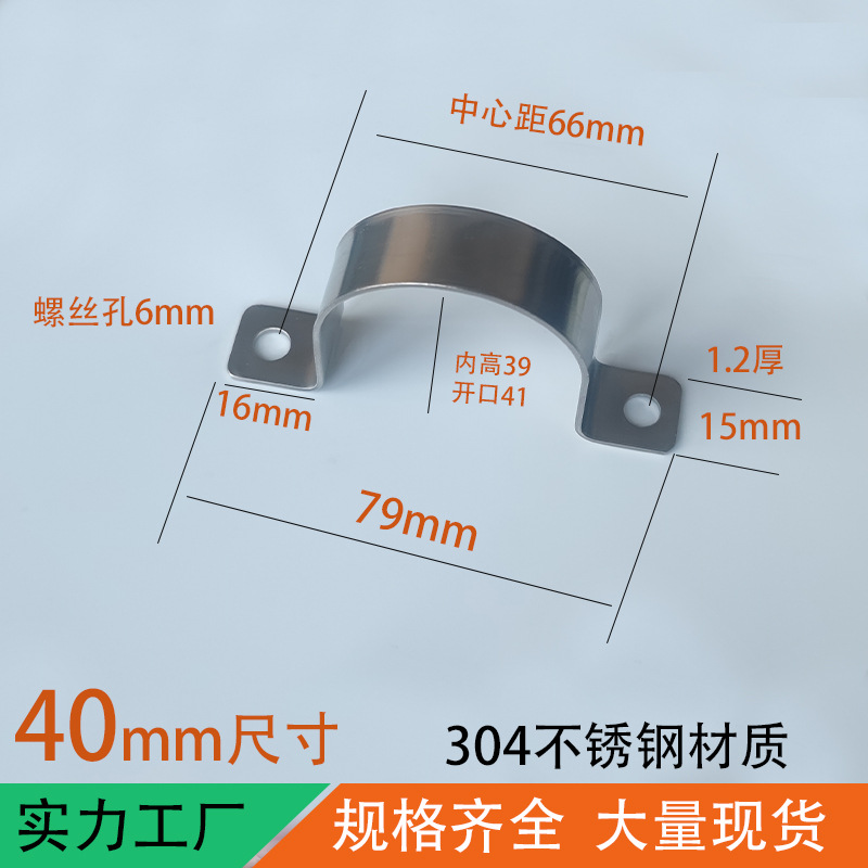 40MM.jpg