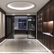 ȫݶӹFs͏dpݼҾԴ^SL๦