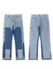 4091 blue