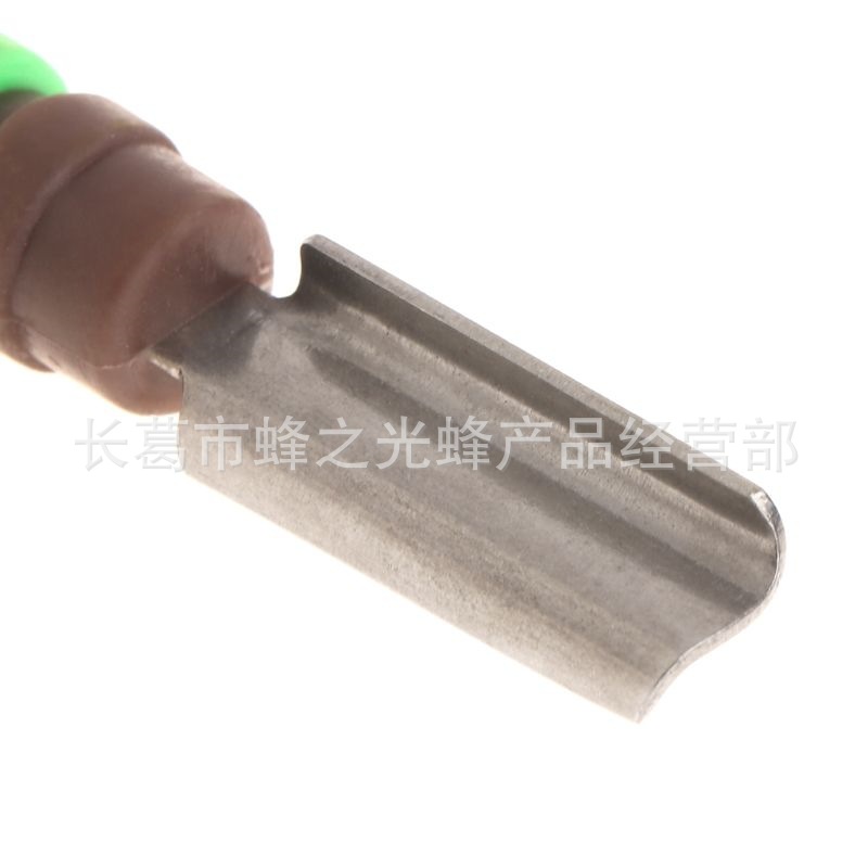 Hf52a61a5898b40ca8ee1342708251