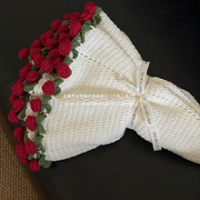 õ�廨̺��ë�������ֹ�����diy�h���m����̺��̖��������ϰ�