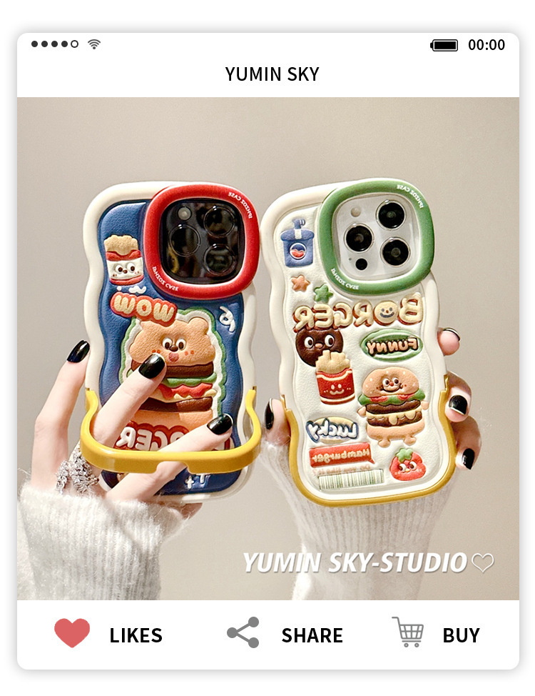 hmqViviiyNSAyin8WuaRtwFS80DfKzWoiD/0