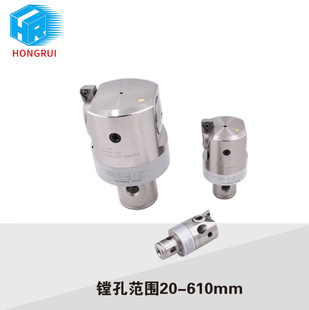 EWN68-150���{ʽLBK���Ӕ����M���UCBH΢�{���M�^CNC���^