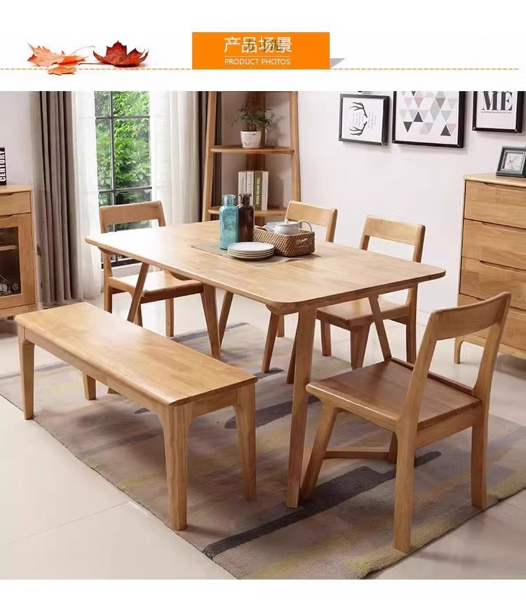 6628297b-c42d-45da-b403-042fa3f015af.jpe