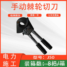 �о�X�g����|�����Q�քӼ�݆�е�J50�X݆ʽ�����Q�ྀ�Q